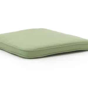Madison Wicker Universal Sitzkissen 48x48 cm