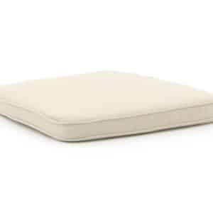 Madison Wicker Universal Sitzkissen 48x48 cm