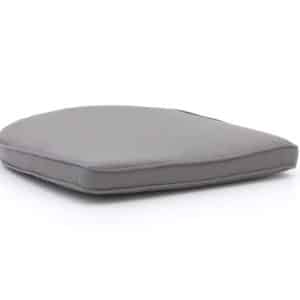 Madison Wicker York Sitzkissen 48x48 cm