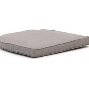 Madison Wicker York Sitzkissens 48x48 cm