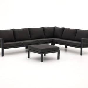 Manifesto Alzano Ecklounge-Set 5-teilig