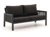 + 10 % Kassenrabatt | Manifesto Alzano Gartensofa 168 cm