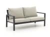 + 10 % Kassenrabatt | Manifesto Alzano Gartensofa 168 cm