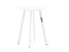 + 10 % Kassenrabatt | Manifesto Bovezzo Beistelltisch Outdoor ø 40 cm (h: 50 cm)