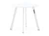 + 10 % Kassenrabatt | Manifesto Bovezzo Beistelltisch Outdoor ø 50 cm (h: 45 cm)
