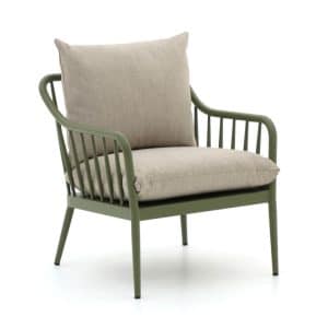 Manifesto Celante Gartensessel