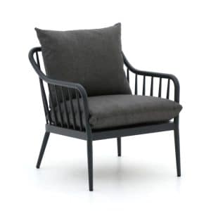 Manifesto Celante Gartensessel