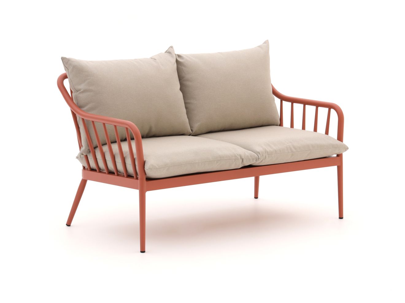 + 10 % Kassenrabatt | Manifesto Celante Gartensofa 2-Sitzer 140 cm