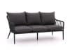 + 10 % Kassenrabatt | Manifesto Celante Gartensofa 3-Sitzer 182 cm