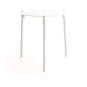 + 10 % Kassenrabatt | Manifesto Cella Beistelltisch Outdoor ø 55 (h: 55 cm)