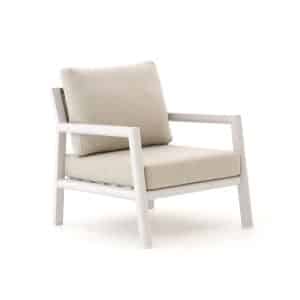 Manifesto Corsano Gartensessel