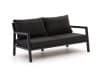 + 10 % Kassenrabatt | Manifesto Corsano Gartensofa 2-Sitzer 165 cm