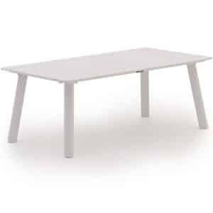 Manifesto Corsano Loungetisch 110x58