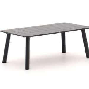 Manifesto Corsano Loungetisch 110x58