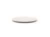 + 10 % Kassenrabatt | Manifesto Lazy Susan Drehtablett ø 55cm