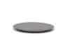 + 10 % Kassenrabatt | Manifesto Lazy Susan Drehtablett ø 65cm