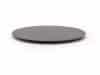 + 10 % Kassenrabatt | Manifesto Lazy Susan Drehtablett ø 80cm
