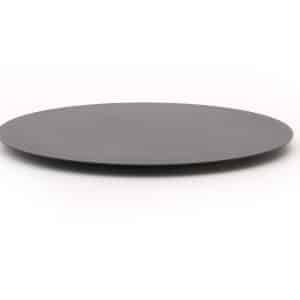 Manifesto Lazy Susan Drehtablett ø 80cm