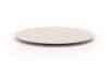 + 10 % Kassenrabatt | Manifesto Lazy Susan Drehtablett ø 80cm
