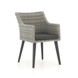 Manifesto Matese Gartenstuhl