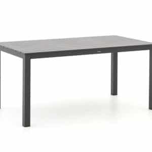 Manifesto Menzano Gartentisch 160x90x75 cm