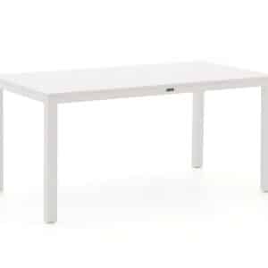 Manifesto Menzano Gartentisch 160x90x75 cm