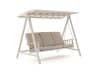 + 10 % Kassenrabatt | Manifesto Montalo Hollywoodschaukel 213 cm