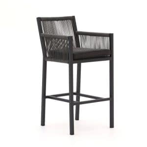 Manifesto Rivola Barhocker Outdoor