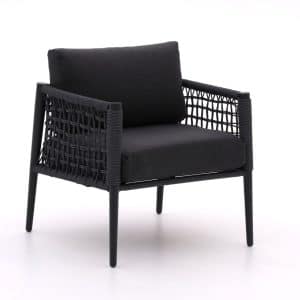 Manifesto Salera Gartensessel