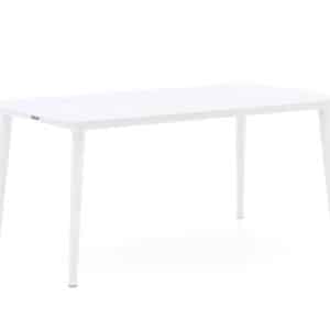 Manifesto Sora Gartentisch 160x90x74 cm