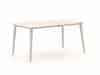 + 10 % Kassenrabatt | Manifesto Sora Gartentisch 160x90x74 cm