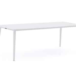 Manifesto Sora Gartentisch 220x90x74 cm