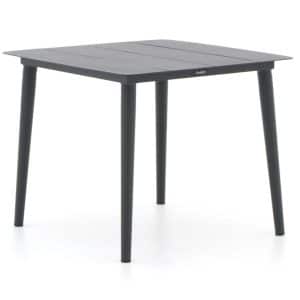 Manifesto Sora Gartentisch 90x90x74 cm