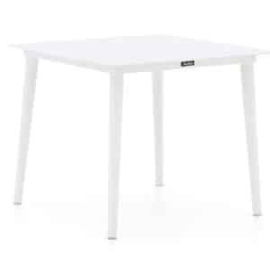 Manifesto Sora Gartentisch 90x90x74 cm