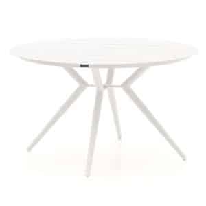 Manifesto Sora Gartentisch ø 127 (h:75 cm)