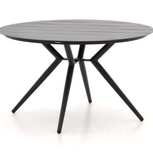 Manifesto Sora Gartentisch ø 127 (h:75 cm)