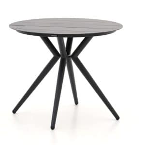 Manifesto Sora Gartentisch ø 90 (h:75 cm)