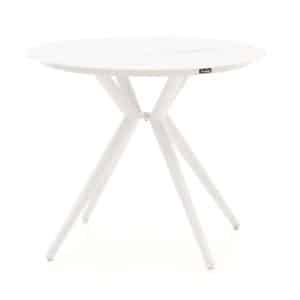 Manifesto Sora Gartentisch ø 90 (h:75 cm)