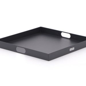 Manifesto Tablett 50x50 cm