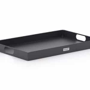 Manifesto Tablett 60x35 cm