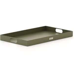 Manifesto Tablett 60x35 cm