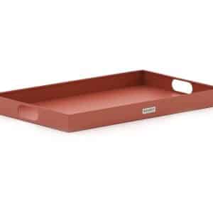 Manifesto Tablett 60x35 cm