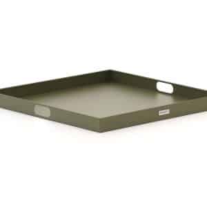 Manifesto Tablett 60x60 xm