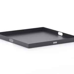 Manifesto Tablett 70x70 cm