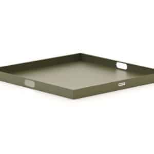 Manifesto Tablett 70x70 cm