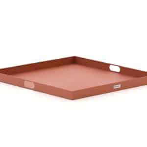 Manifesto Tablett 70x70 cm