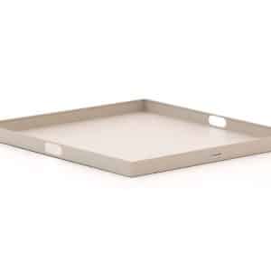 Manifesto Tablett 78x78 cm