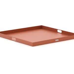 Manifesto Tablett 78x78 cm