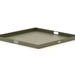 Manifesto Tablett 78x78 cm