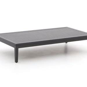 Manifesto Valero Loungetisch 140x75x27